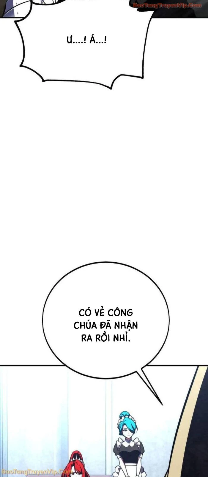 Tôi Đã Giết Tuyển Thủ Học Viện Chapter 109 - 68