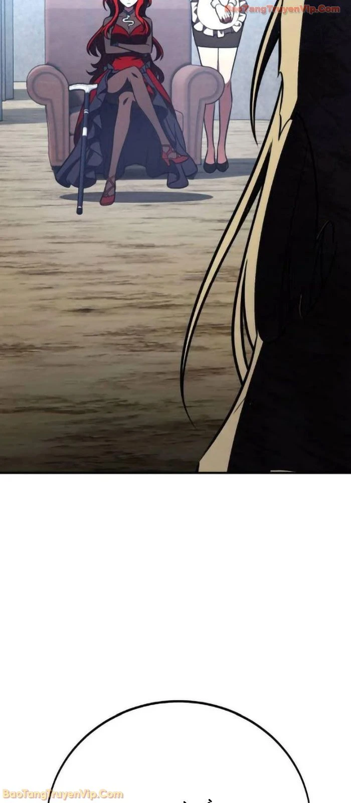 Tôi Đã Giết Tuyển Thủ Học Viện Chapter 109 - 69