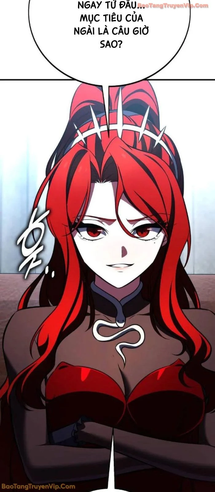 Tôi Đã Giết Tuyển Thủ Học Viện Chapter 109 - 70