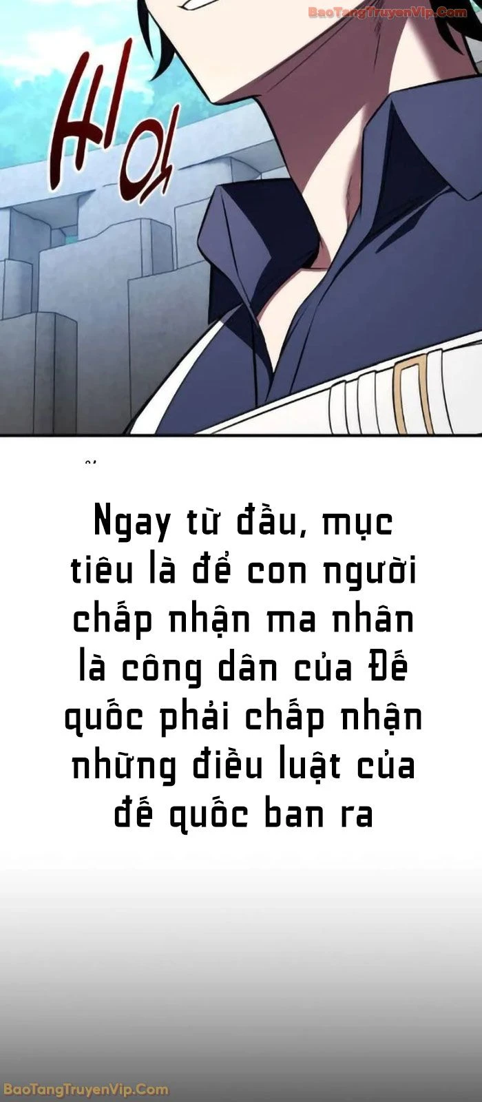 Tôi Đã Giết Tuyển Thủ Học Viện Chapter 109 - 72