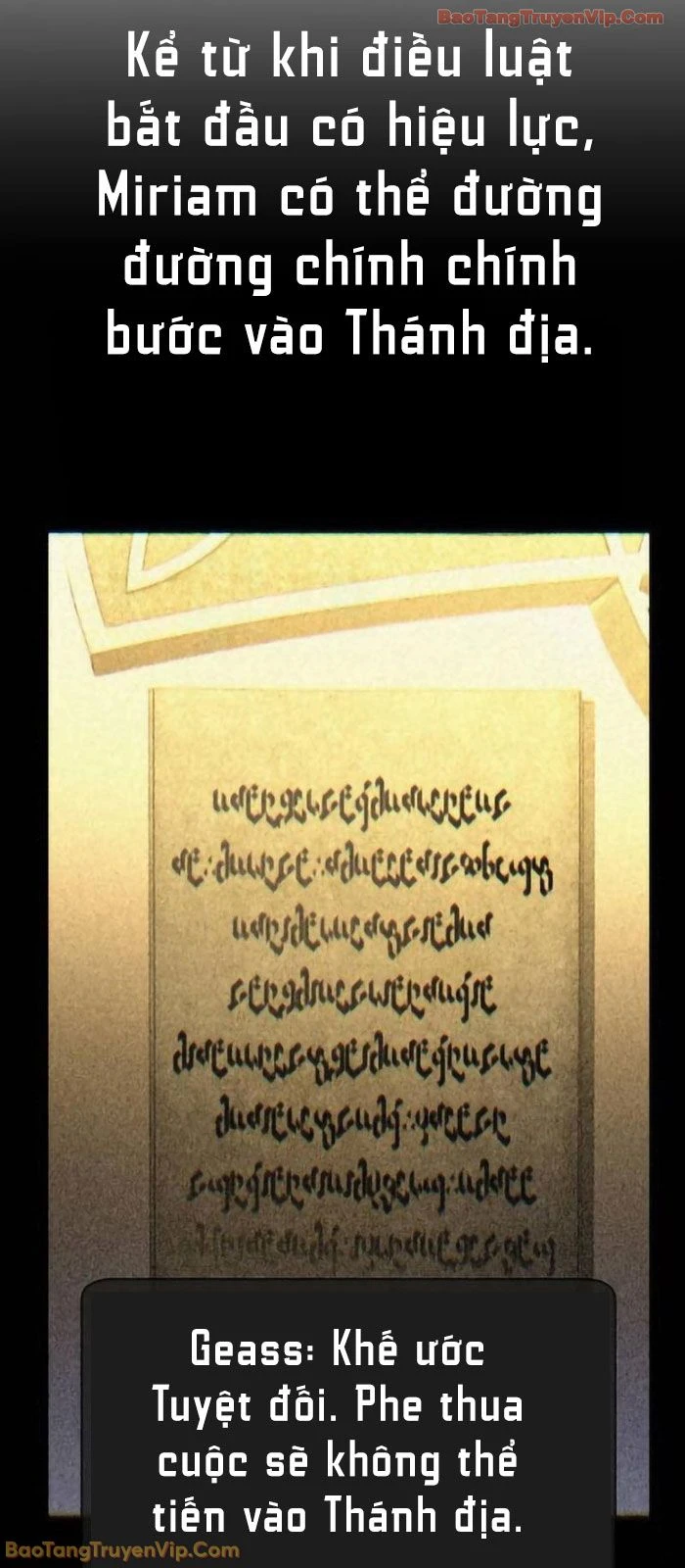 Tôi Đã Giết Tuyển Thủ Học Viện Chapter 109 - 73