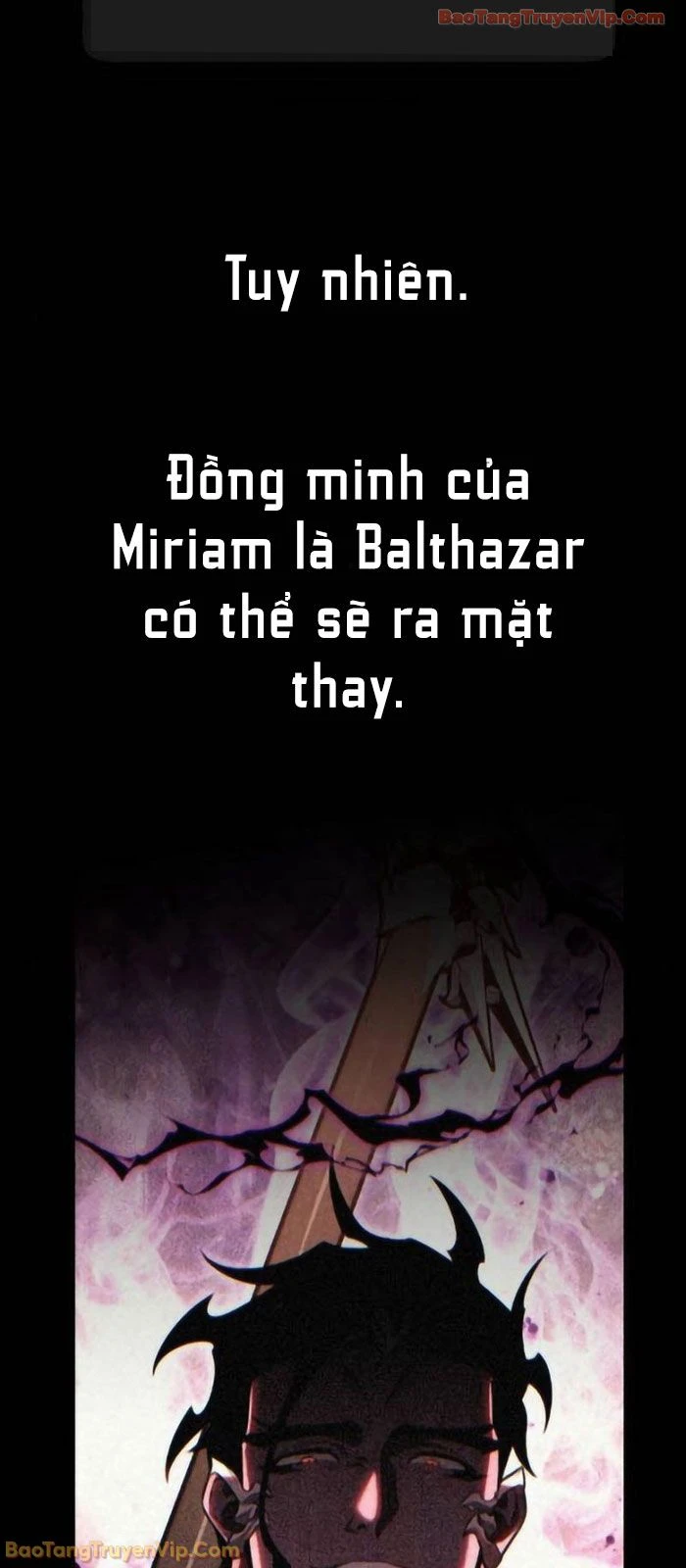 Tôi Đã Giết Tuyển Thủ Học Viện Chapter 109 - 74