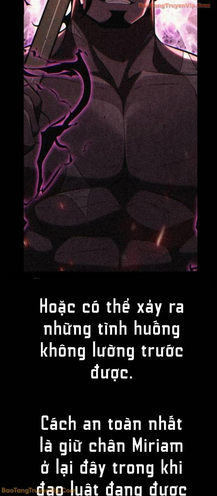 Tôi Đã Giết Tuyển Thủ Học Viện Chapter 109 - 75