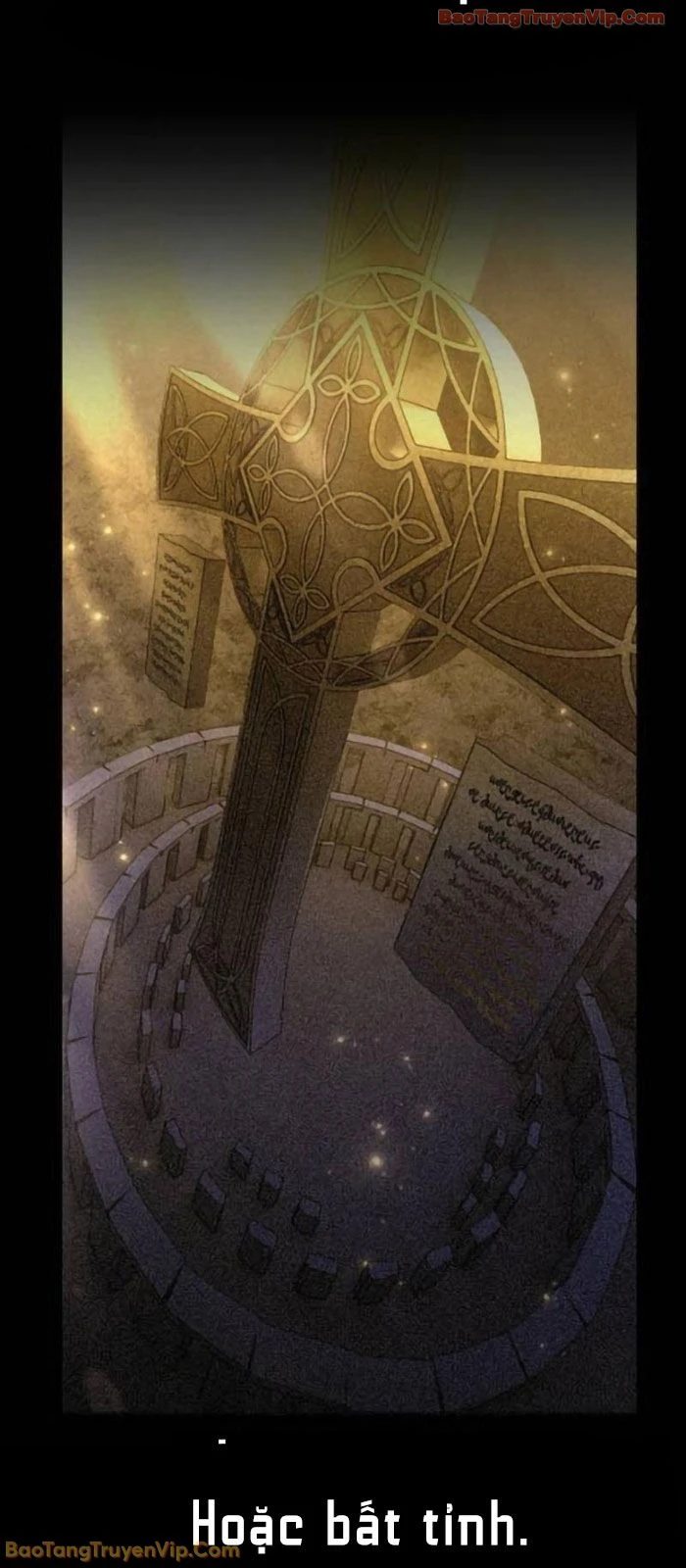 Tôi Đã Giết Tuyển Thủ Học Viện Chapter 109 - 77