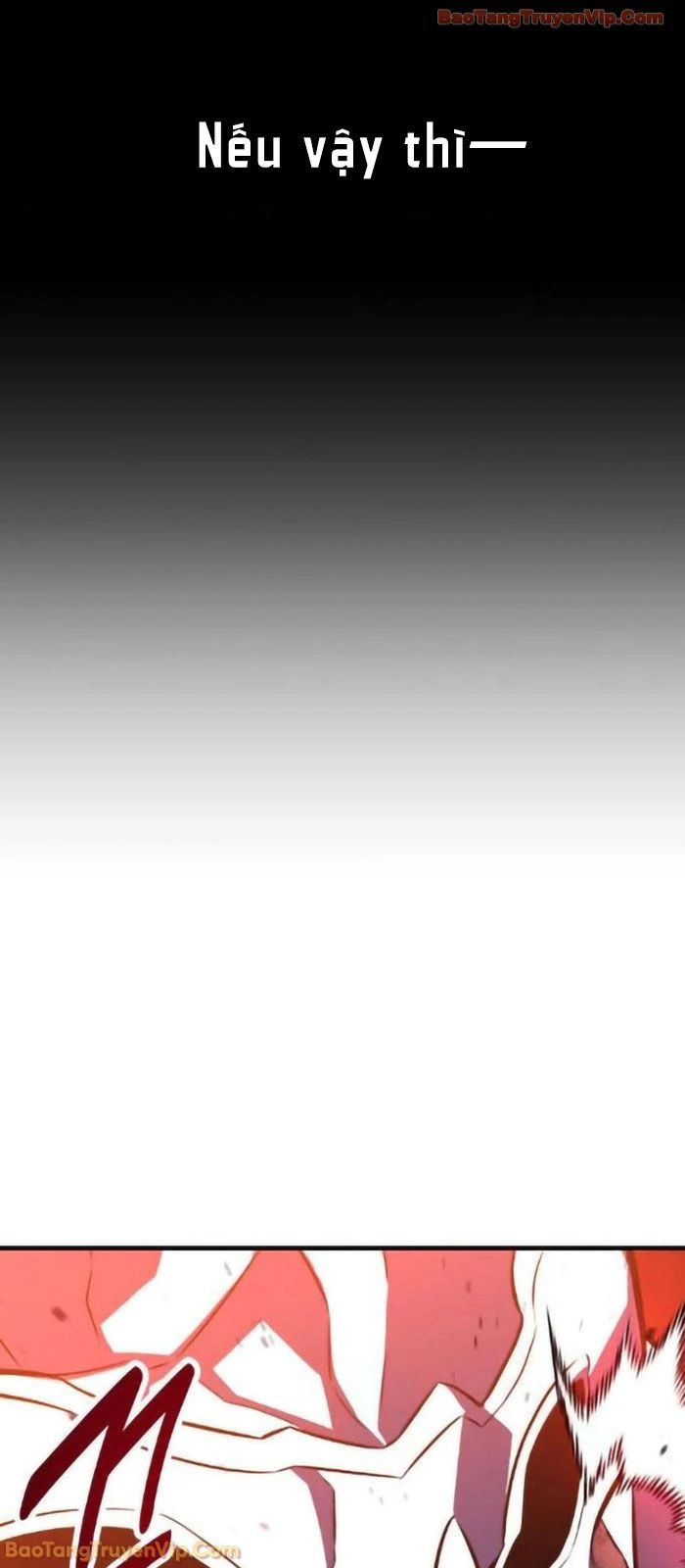 Tôi Đã Giết Tuyển Thủ Học Viện Chapter 109 - 78