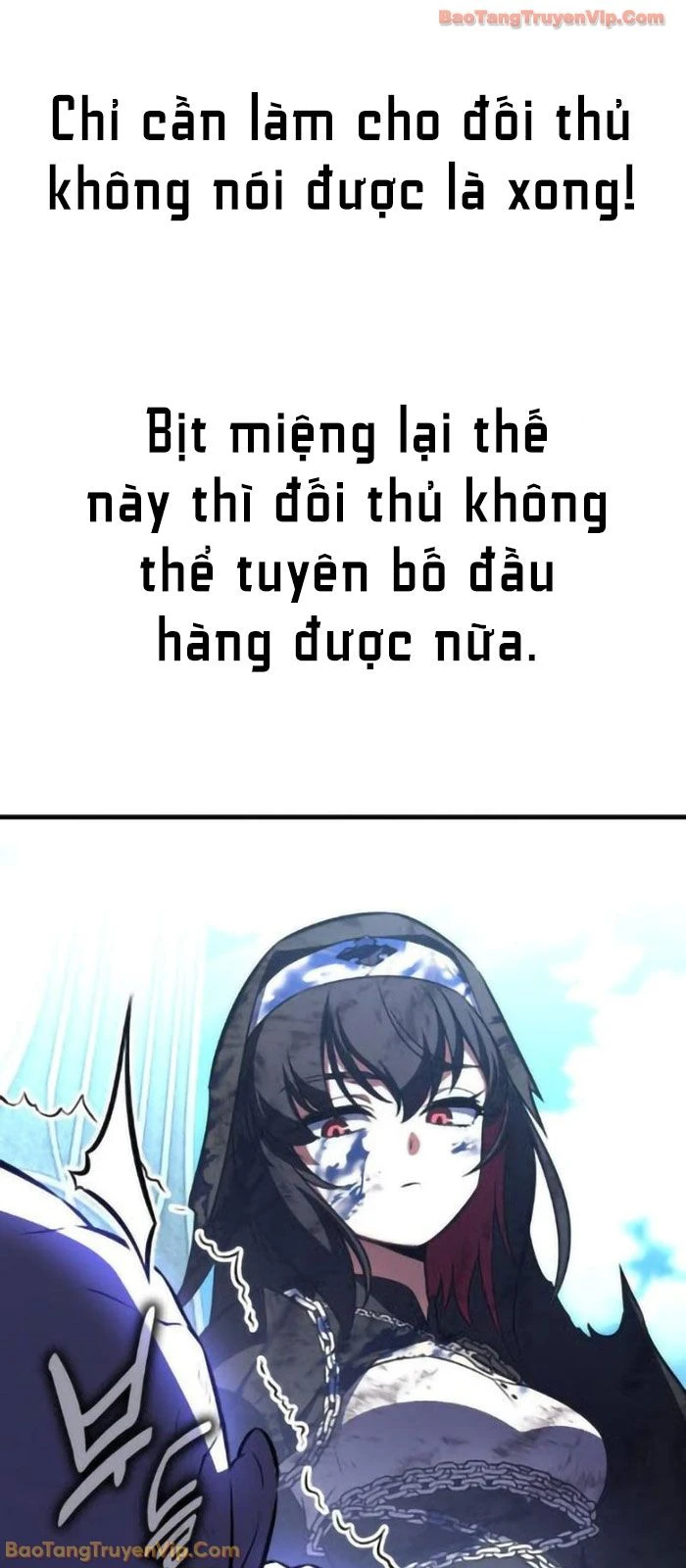 Tôi Đã Giết Tuyển Thủ Học Viện Chapter 109 - 80