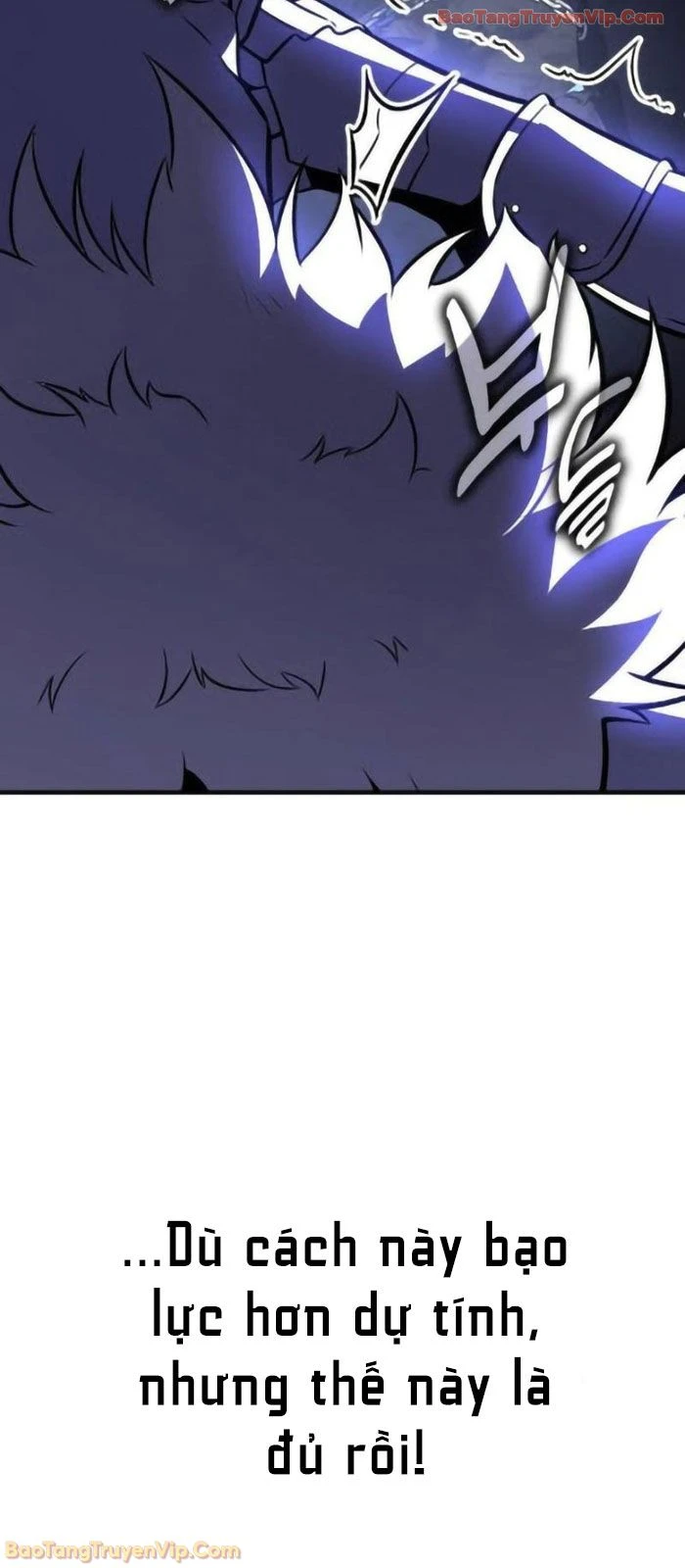 Tôi Đã Giết Tuyển Thủ Học Viện Chapter 109 - 81