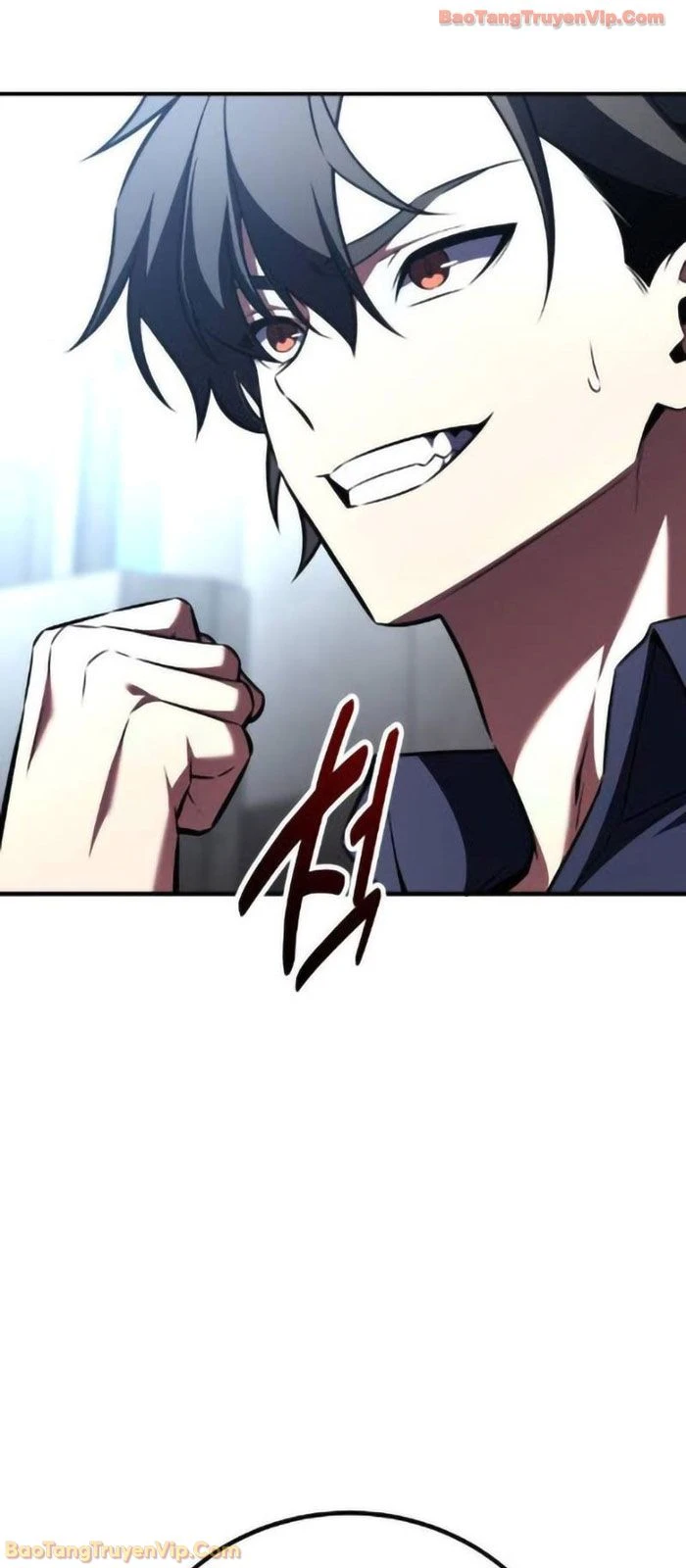 Tôi Đã Giết Tuyển Thủ Học Viện Chapter 109 - 82