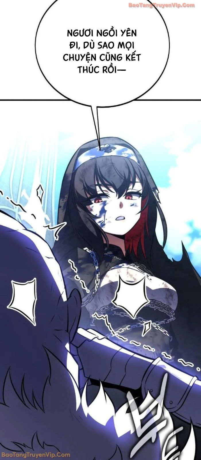 Tôi Đã Giết Tuyển Thủ Học Viện Chapter 109 - 83