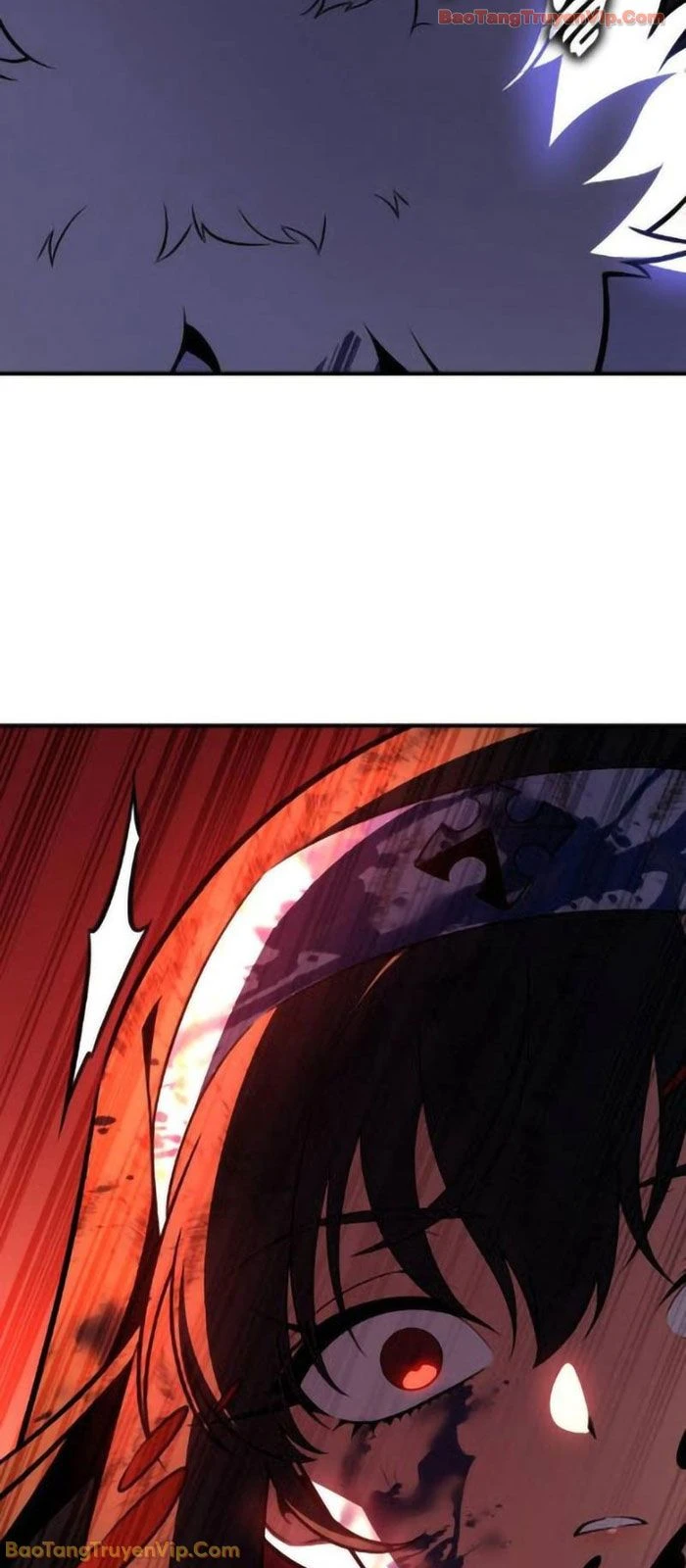 Tôi Đã Giết Tuyển Thủ Học Viện Chapter 109 - 84