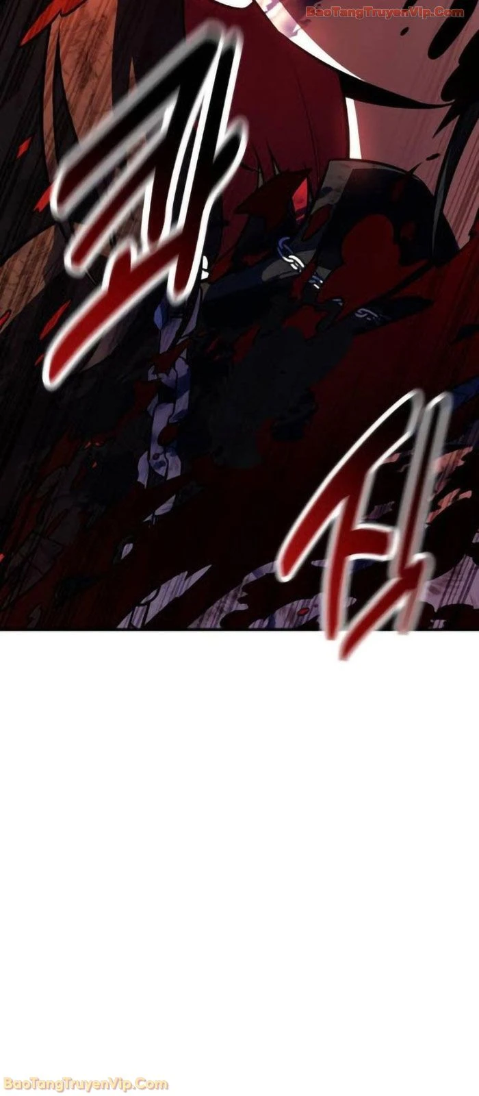 Tôi Đã Giết Tuyển Thủ Học Viện Chapter 109 - 85