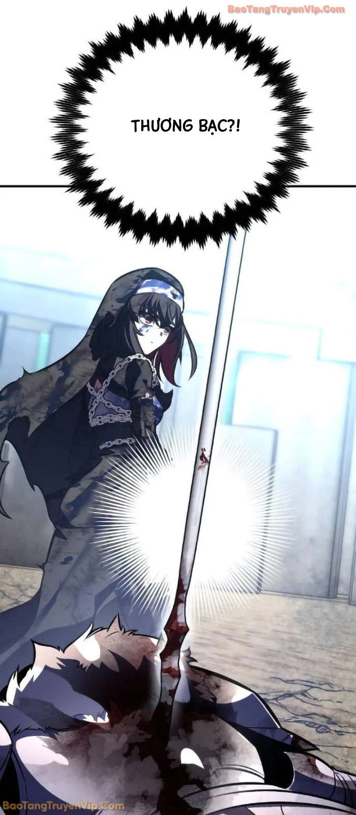 Tôi Đã Giết Tuyển Thủ Học Viện Chapter 109 - 86