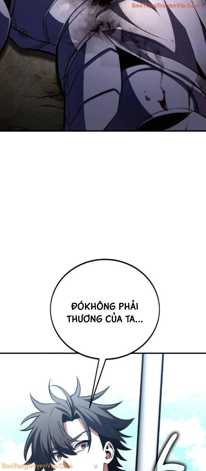 Tôi Đã Giết Tuyển Thủ Học Viện Chapter 109 - 87