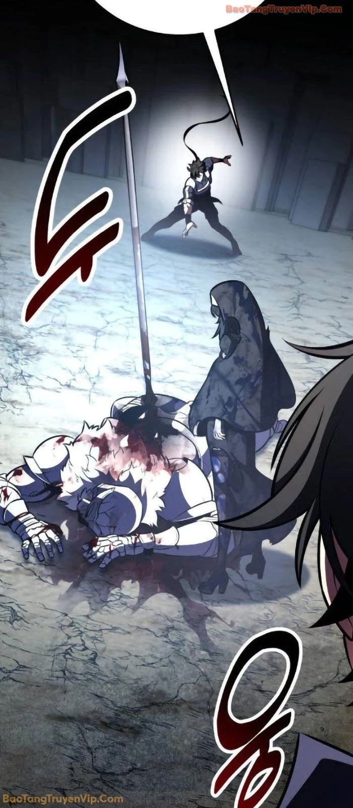 Tôi Đã Giết Tuyển Thủ Học Viện Chapter 109 - 89