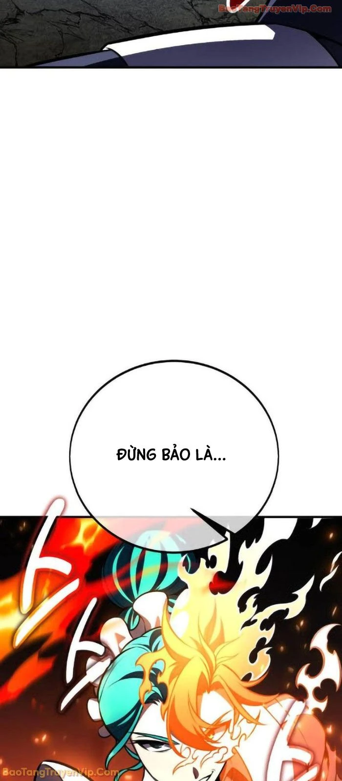 Tôi Đã Giết Tuyển Thủ Học Viện Chapter 109 - 90