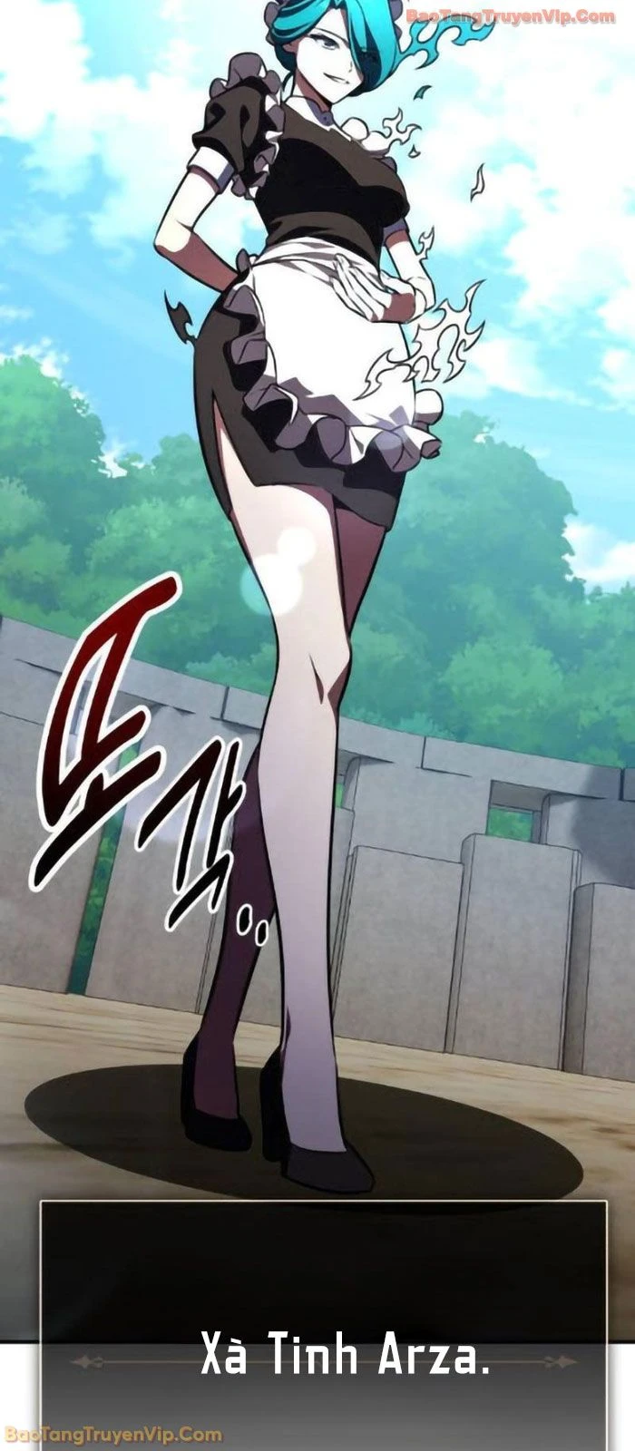 Tôi Đã Giết Tuyển Thủ Học Viện Chapter 109 - 92