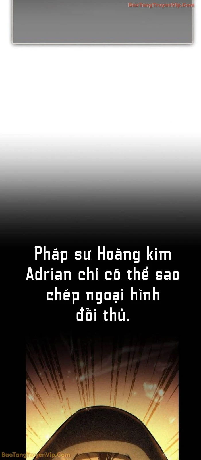 Tôi Đã Giết Tuyển Thủ Học Viện Chapter 109 - 93