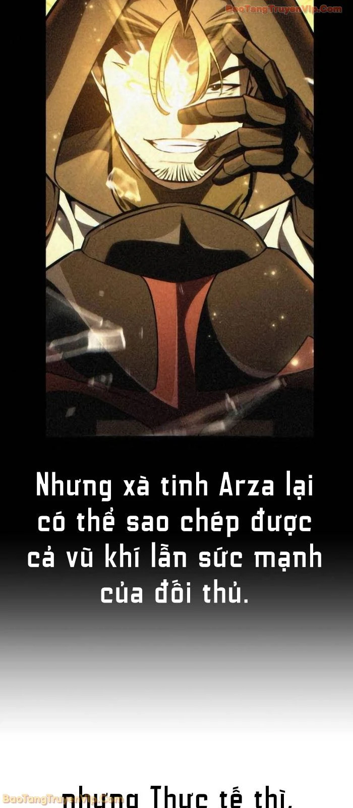 Tôi Đã Giết Tuyển Thủ Học Viện Chapter 109 - 94