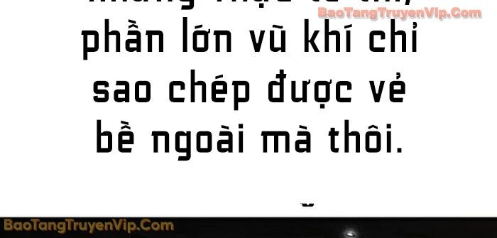 Tôi Đã Giết Tuyển Thủ Học Viện Chapter 109 - 95