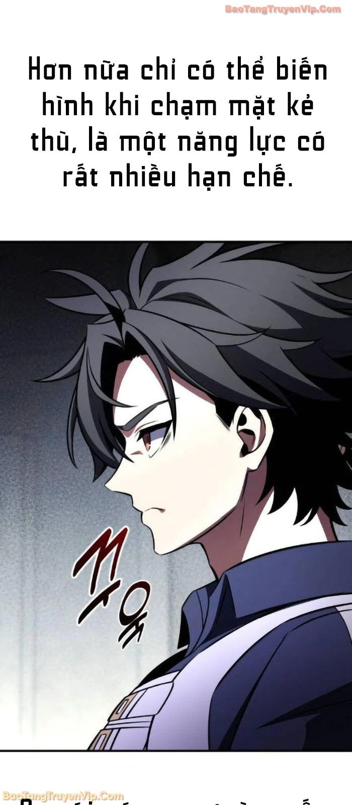 Tôi Đã Giết Tuyển Thủ Học Viện Chapter 109 - 97