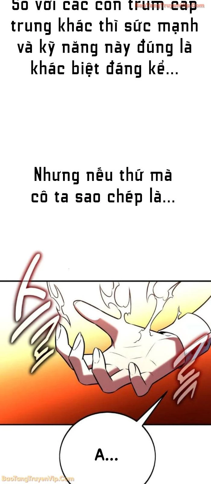 Tôi Đã Giết Tuyển Thủ Học Viện Chapter 109 - 98