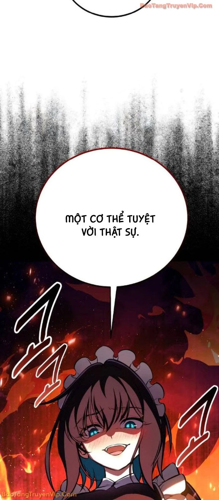 Tôi Đã Giết Tuyển Thủ Học Viện Chapter 109 - 99