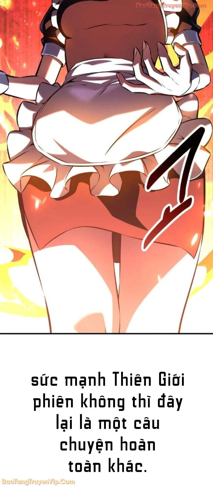 Tôi Đã Giết Tuyển Thủ Học Viện Chapter 109 - 100