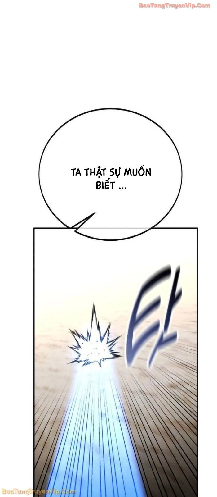 Tôi Đã Giết Tuyển Thủ Học Viện Chapter 109 - 101