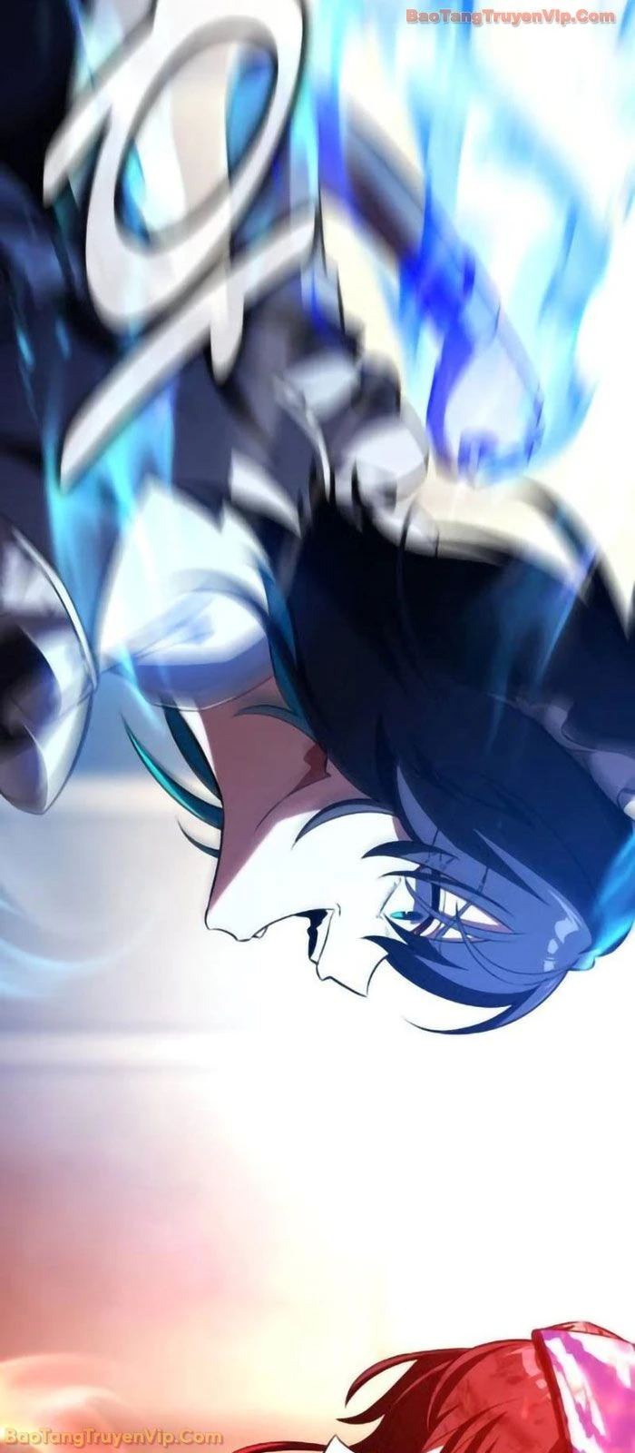 Tôi Đã Giết Tuyển Thủ Học Viện Chapter 109 - 103