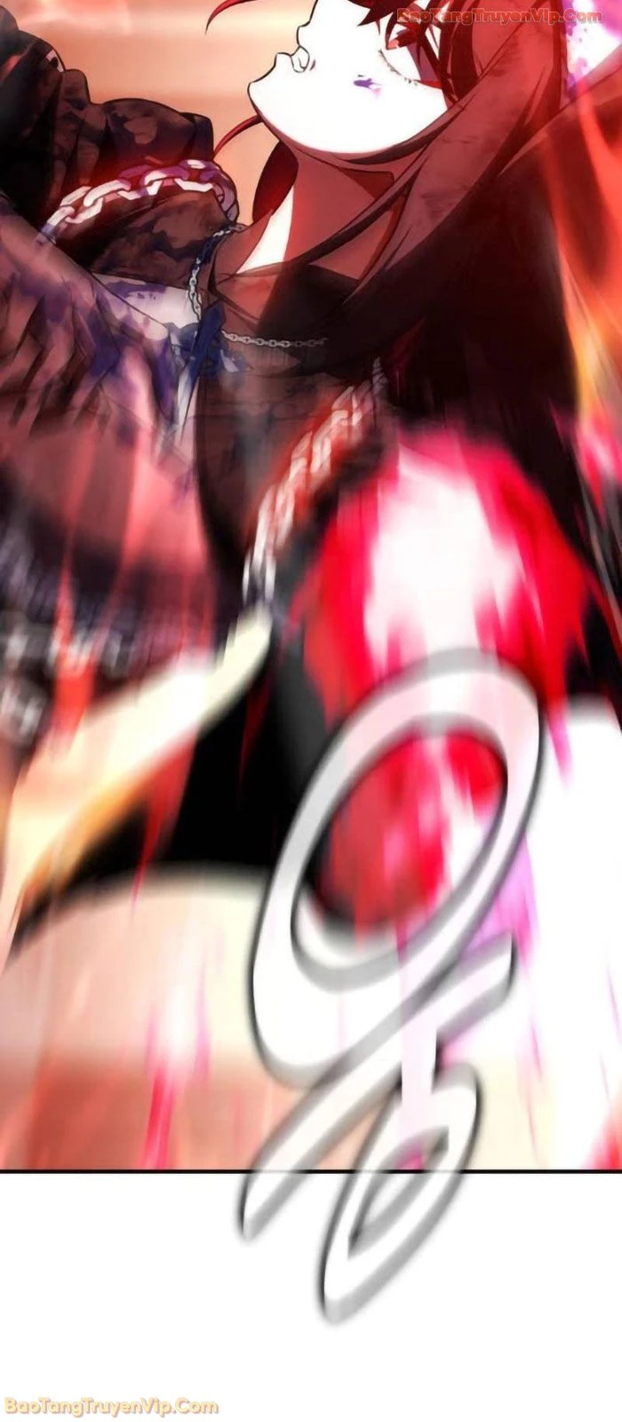 Tôi Đã Giết Tuyển Thủ Học Viện Chapter 109 - 104