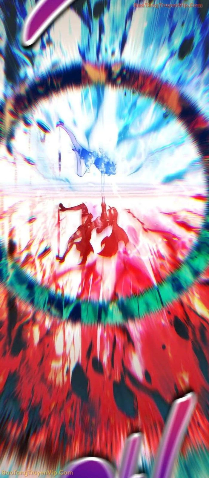 Tôi Đã Giết Tuyển Thủ Học Viện Chapter 109 - 106