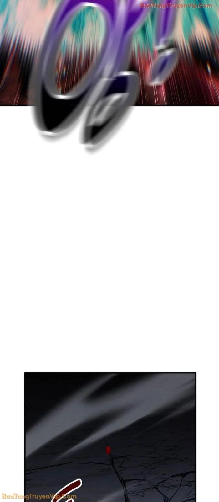 Tôi Đã Giết Tuyển Thủ Học Viện Chapter 109 - 107