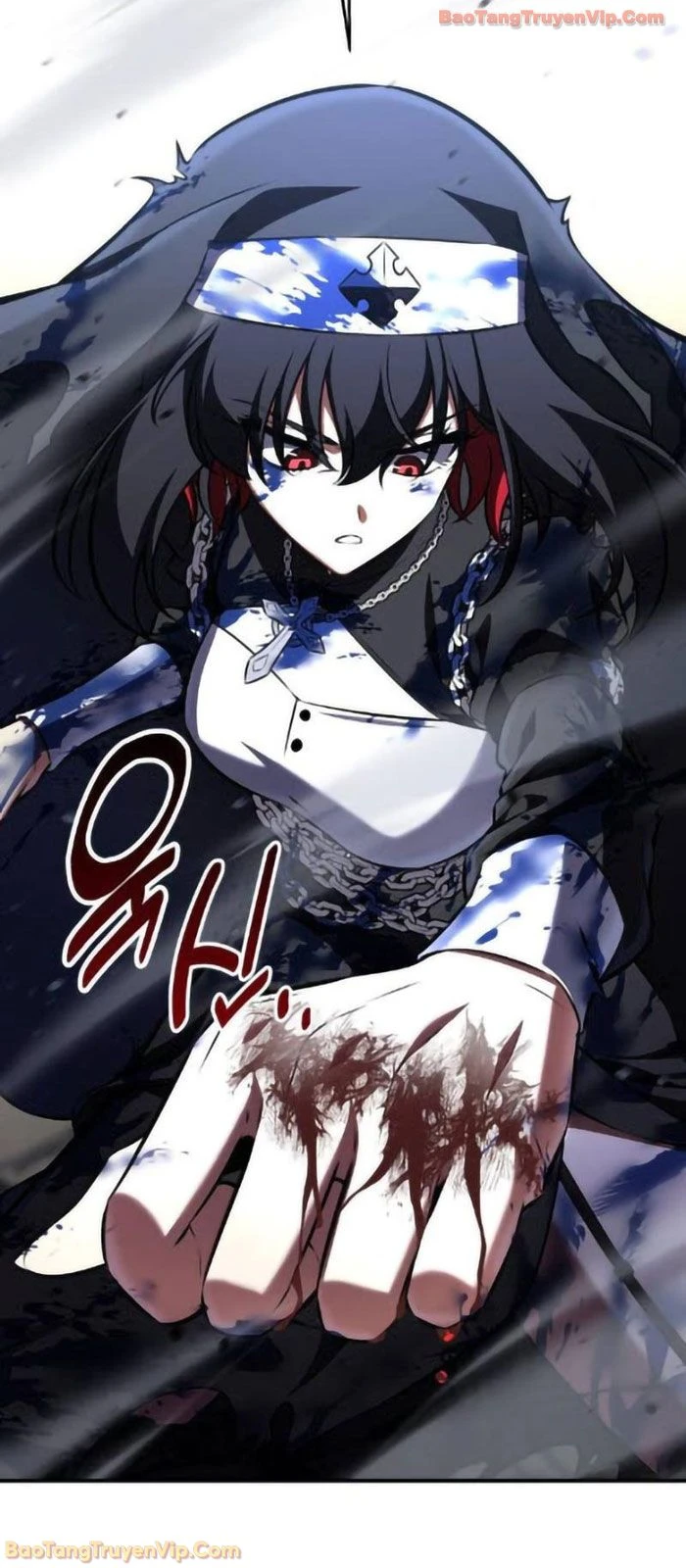 Tôi Đã Giết Tuyển Thủ Học Viện Chapter 109 - 109