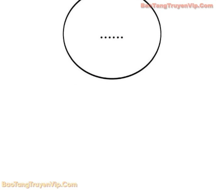 Tôi Đã Giết Tuyển Thủ Học Viện Chapter 109 - 111