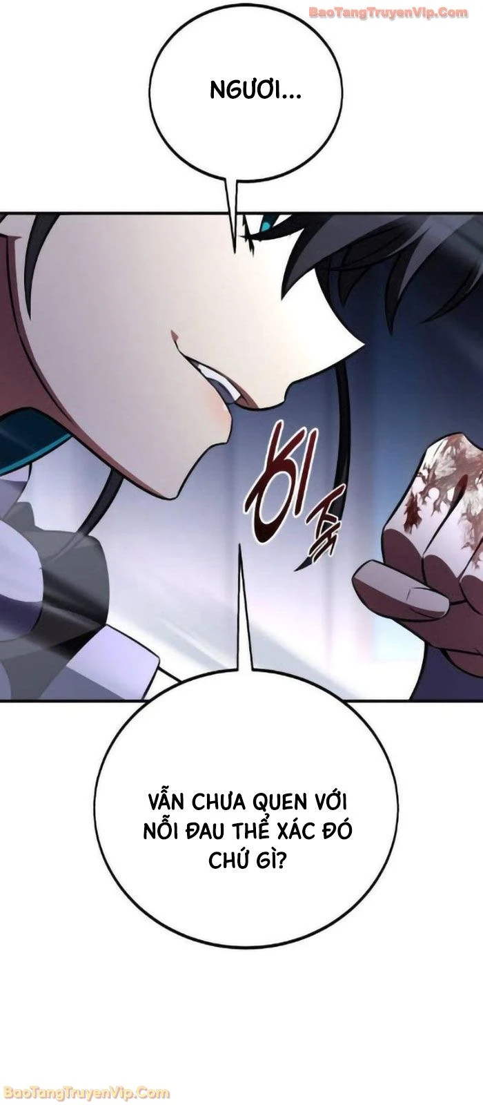 Tôi Đã Giết Tuyển Thủ Học Viện Chapter 109 - 112