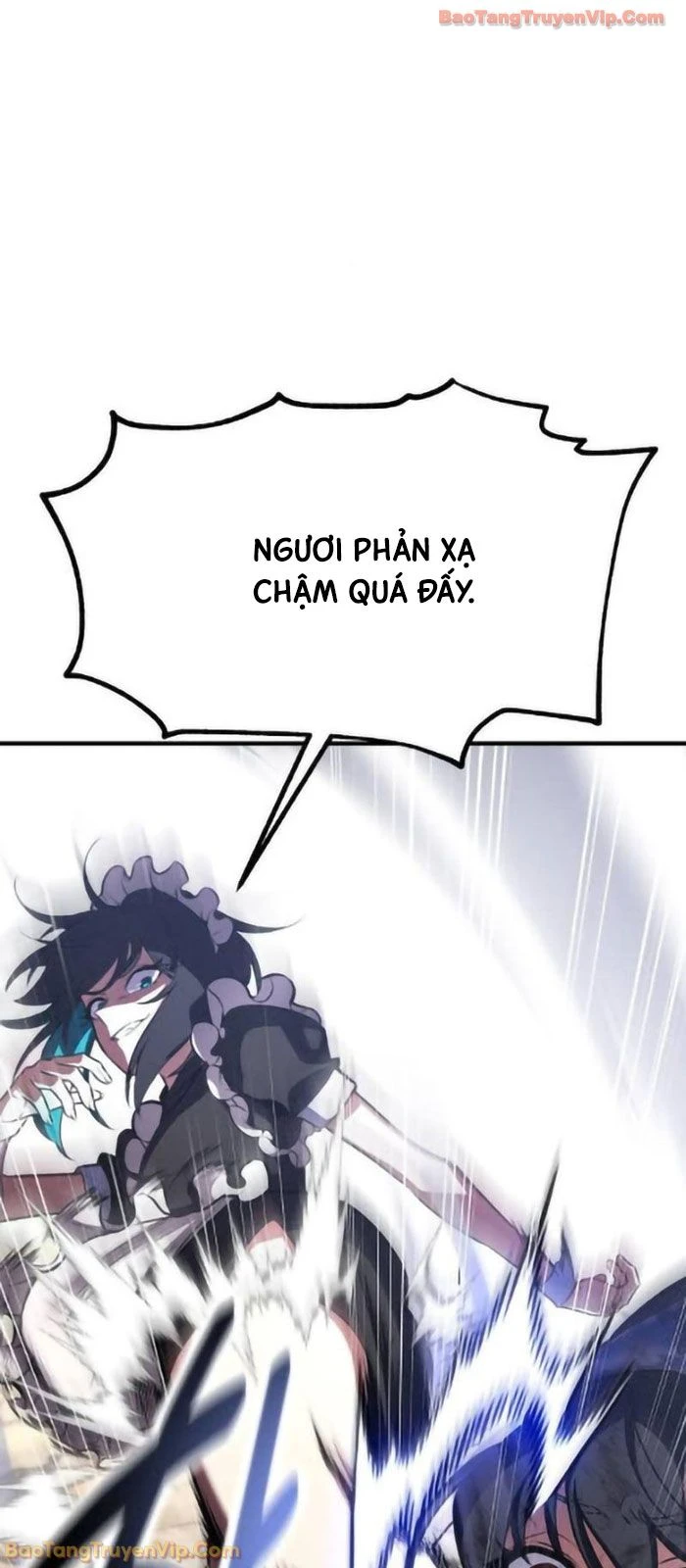 Tôi Đã Giết Tuyển Thủ Học Viện Chapter 109 - 113