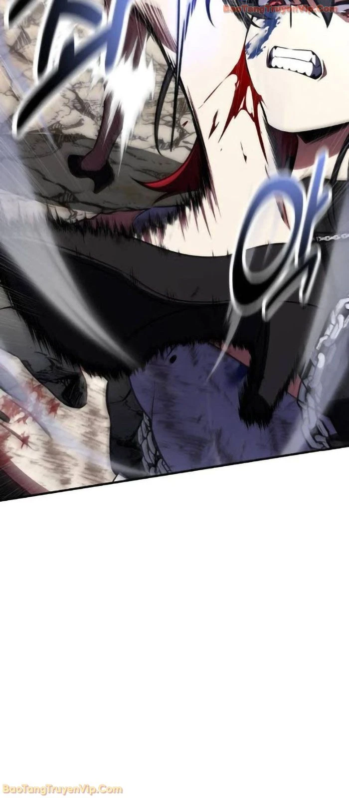 Tôi Đã Giết Tuyển Thủ Học Viện Chapter 109 - 114