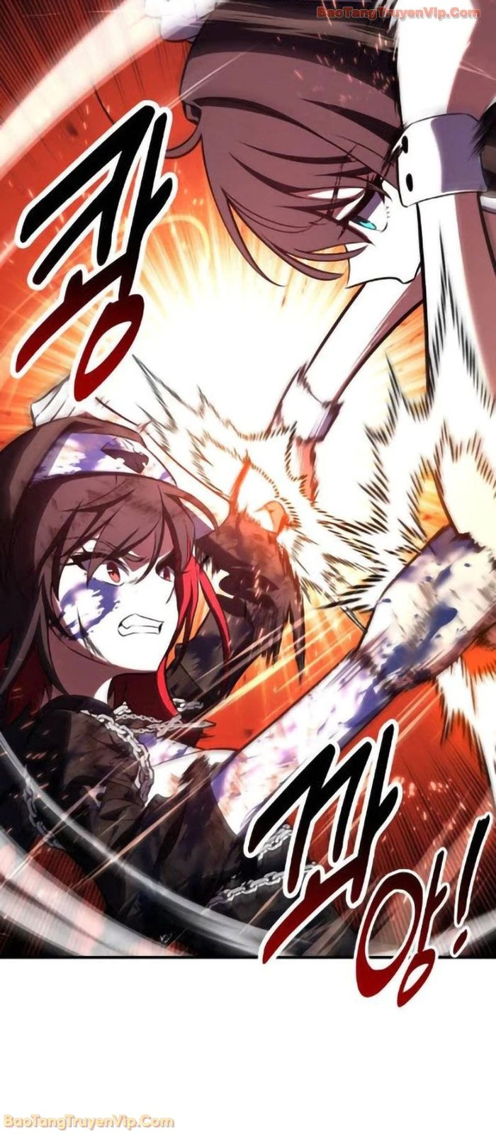 Tôi Đã Giết Tuyển Thủ Học Viện Chapter 109 - 116