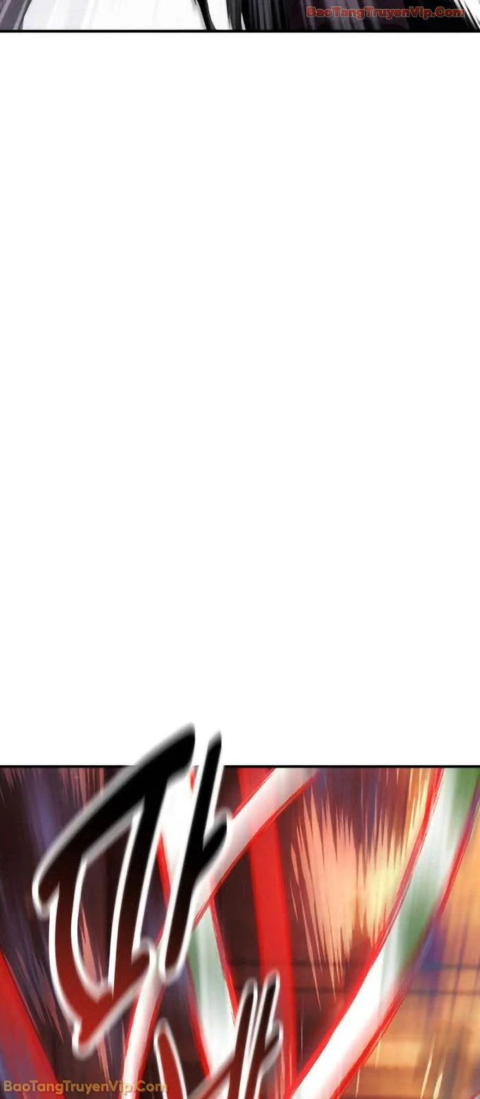 Tôi Đã Giết Tuyển Thủ Học Viện Chapter 109 - 118