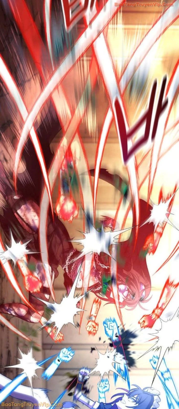 Tôi Đã Giết Tuyển Thủ Học Viện Chapter 109 - 119