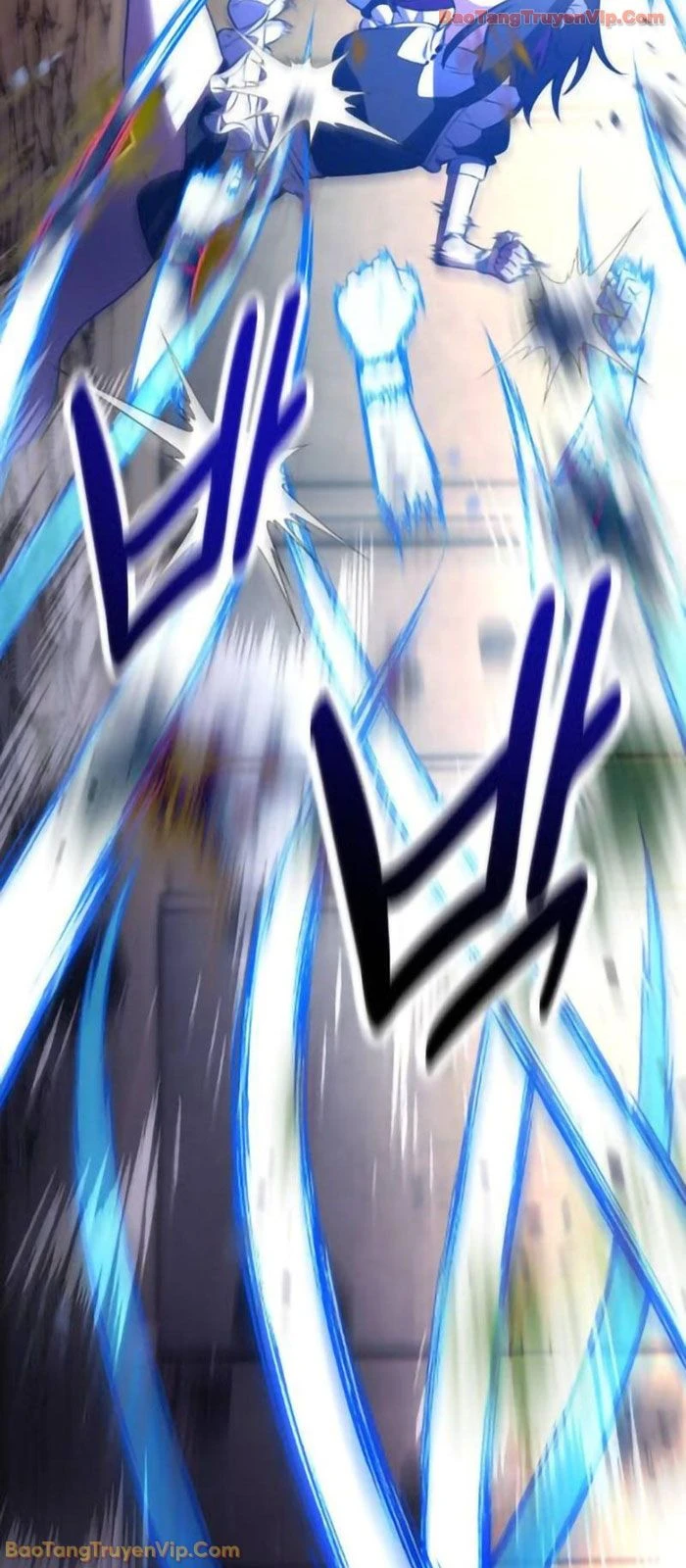 Tôi Đã Giết Tuyển Thủ Học Viện Chapter 109 - 120