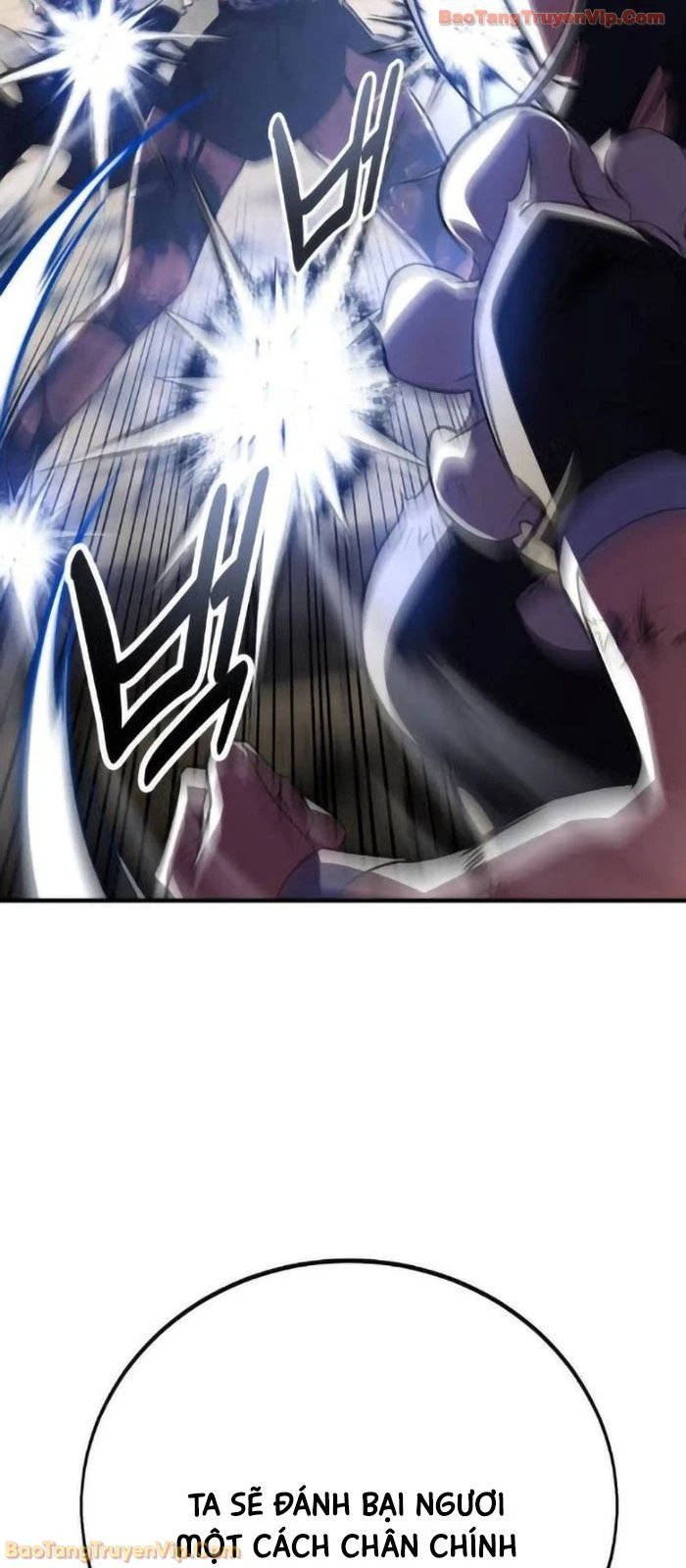 Tôi Đã Giết Tuyển Thủ Học Viện Chapter 109 - 122