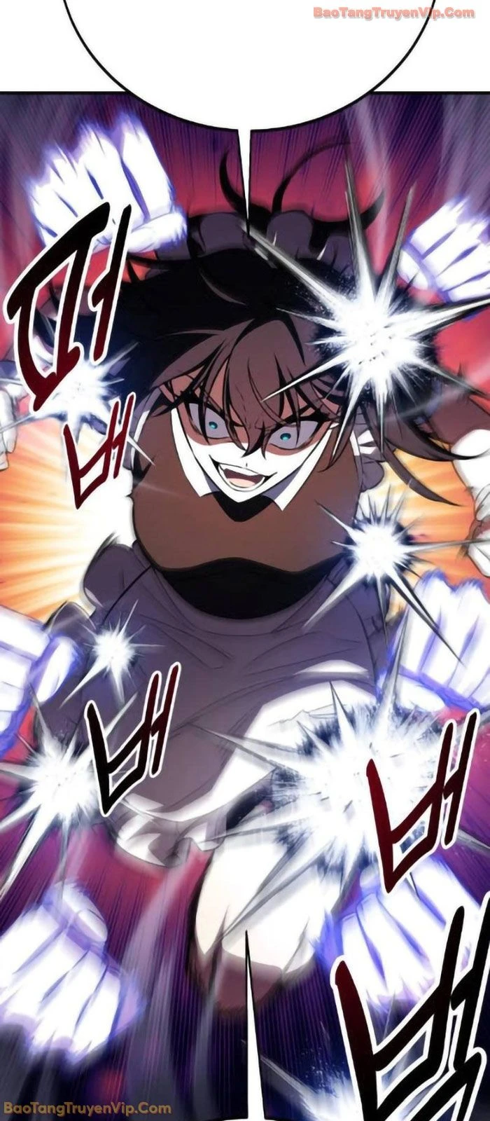 Tôi Đã Giết Tuyển Thủ Học Viện Chapter 109 - 123