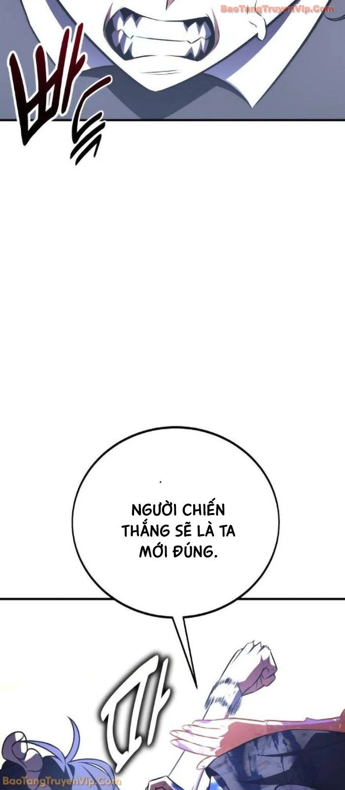 Tôi Đã Giết Tuyển Thủ Học Viện Chapter 109 - 125