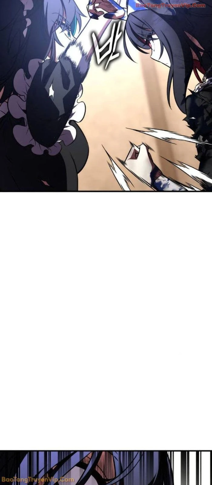 Tôi Đã Giết Tuyển Thủ Học Viện Chapter 109 - 126