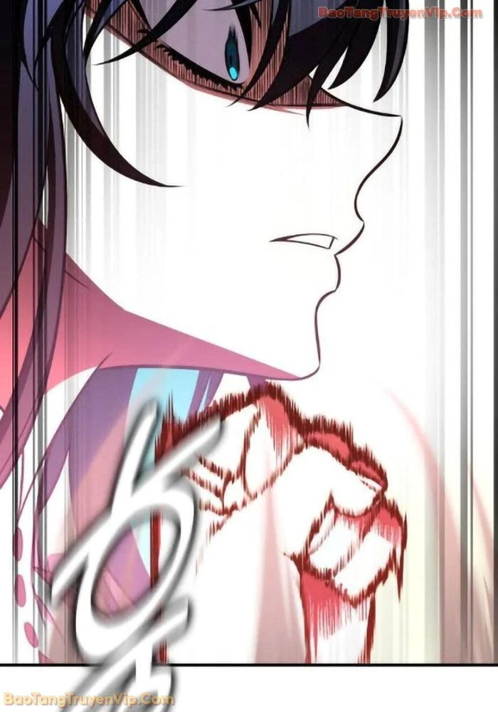 Tôi Đã Giết Tuyển Thủ Học Viện Chapter 109 - 127