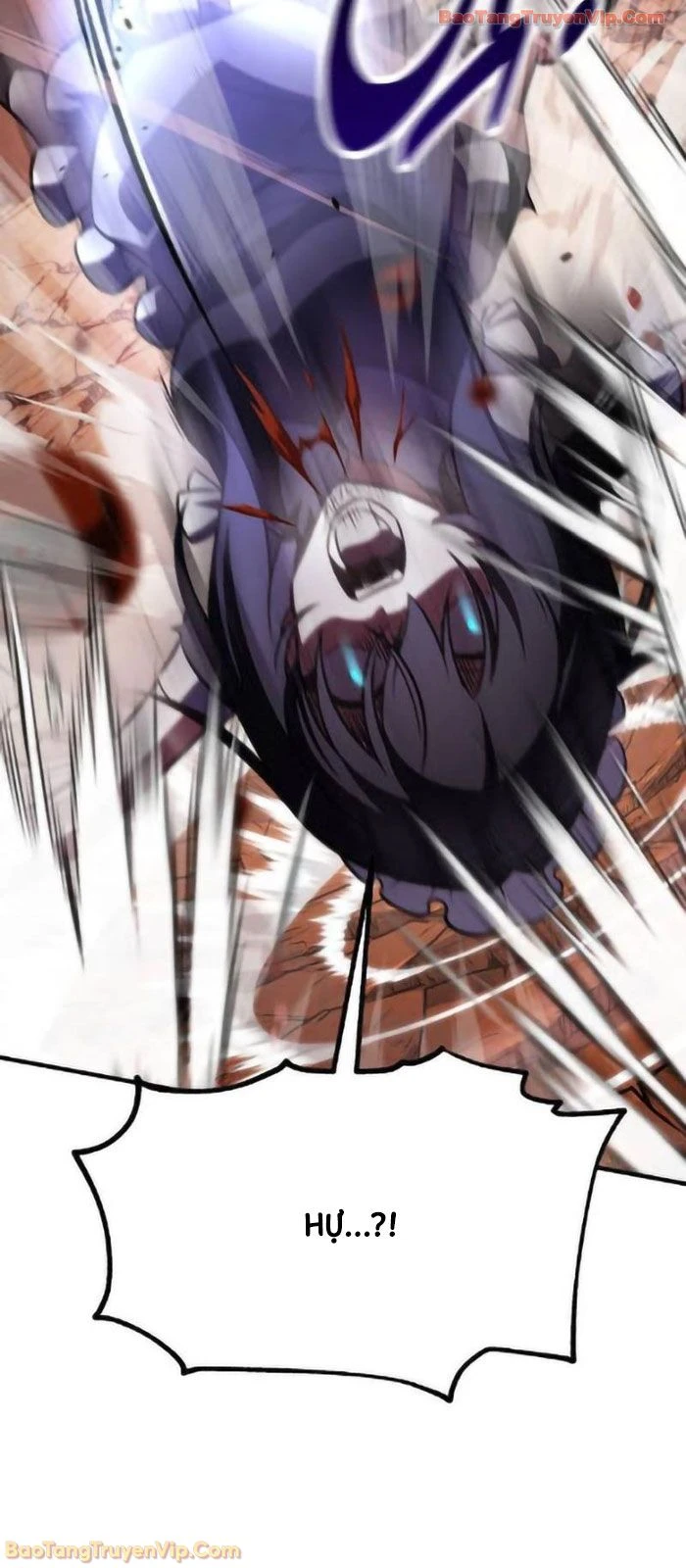 Tôi Đã Giết Tuyển Thủ Học Viện Chapter 109 - 129