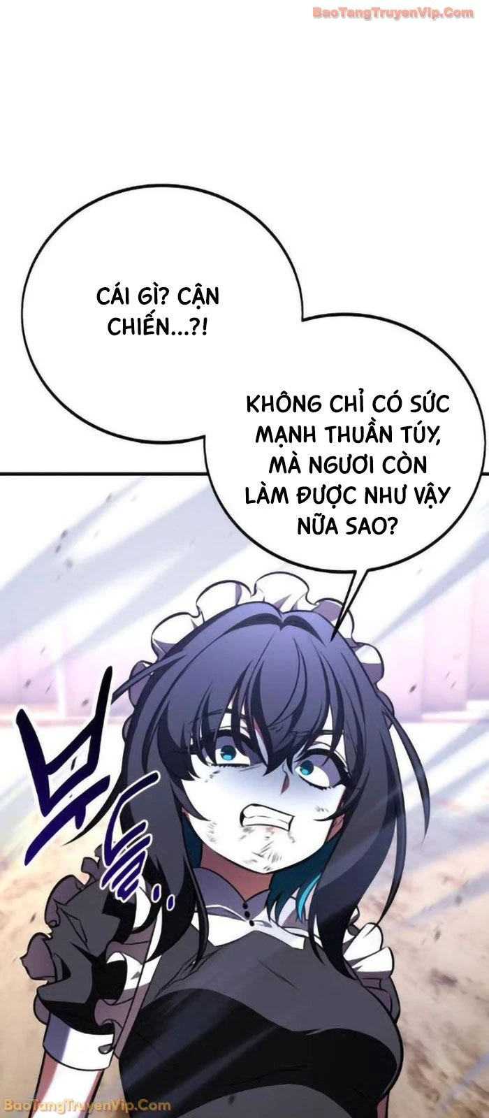 Tôi Đã Giết Tuyển Thủ Học Viện Chapter 109 - 130