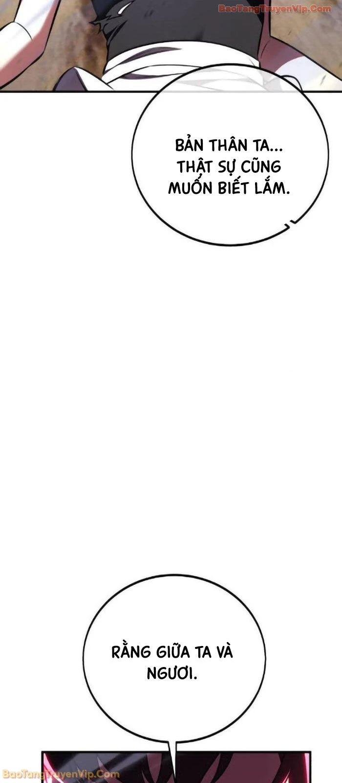 Tôi Đã Giết Tuyển Thủ Học Viện Chapter 109 - 131