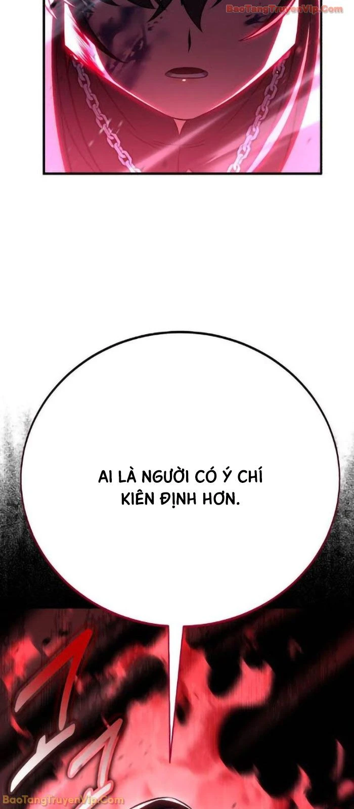 Tôi Đã Giết Tuyển Thủ Học Viện Chapter 109 - 132